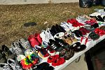 Sale Photo Thumbnail #14