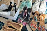 Sale Photo Thumbnail #13