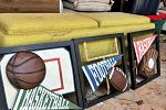 Sale Photo Thumbnail #8