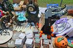 Sale Photo Thumbnail #6