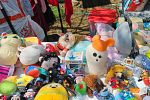 Sale Photo Thumbnail #9