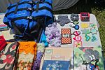 Sale Photo Thumbnail #10