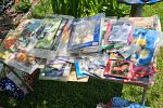 Sale Photo Thumbnail #12