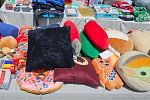 Sale Photo Thumbnail #8