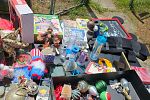 Sale Photo Thumbnail #4