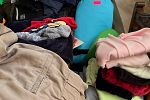 Sale Photo Thumbnail #5