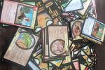Sale Photo Thumbnail #5