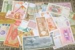 Sale Photo Thumbnail #7