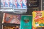 Sale Photo Thumbnail #10