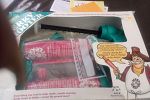 Sale Photo Thumbnail #6