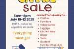 Sale Photo Thumbnail #1