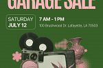 Sale Photo Thumbnail #1