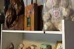 Sale Photo Thumbnail #5