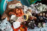 Sale Photo Thumbnail #13