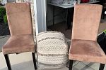 Sale Photo Thumbnail #6