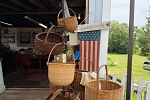 Sale Photo Thumbnail #35