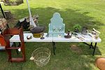Sale Photo Thumbnail #2