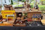 Sale Photo Thumbnail #11