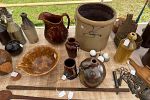 Sale Photo Thumbnail #15