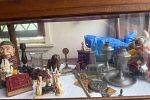 Sale Photo Thumbnail #37