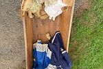 Sale Photo Thumbnail #21