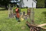 Sale Photo Thumbnail #27