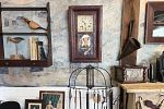 Sale Photo Thumbnail #43