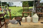 Sale Photo Thumbnail #26