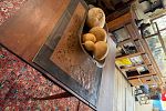 Sale Photo Thumbnail #40