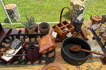 Sale Photo Thumbnail #18