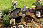 Sale Photo Thumbnail #19
