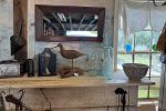 Sale Photo Thumbnail #42