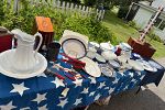 Sale Photo Thumbnail #32
