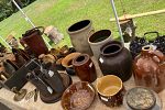 Sale Photo Thumbnail #14