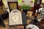 Sale Photo Thumbnail #17