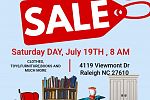 Sale Photo Thumbnail #1