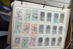 Sale Photo Thumbnail #27