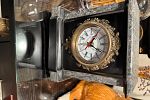 Sale Photo Thumbnail #48