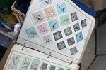 Sale Photo Thumbnail #26