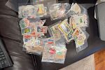 Sale Photo Thumbnail #45