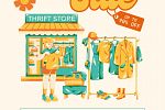 Sale Photo Thumbnail #1
