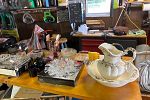 Sale Photo Thumbnail #11