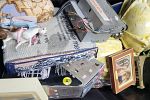 Sale Photo Thumbnail #6