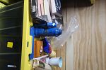 Sale Photo Thumbnail #4
