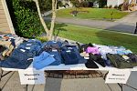 Sale Photo Thumbnail #10