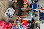 Sale Photo Thumbnail #13