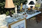 Sale Photo Thumbnail #7