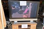Sale Photo Thumbnail #17