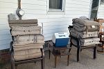 Sale Photo Thumbnail #10