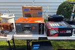 Sale Photo Thumbnail #4